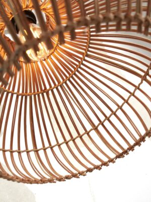 good&mojo-lámparacolgante-kalahari-natural-metalrotan-ø32cm-e27-kalahari/h32/n-07