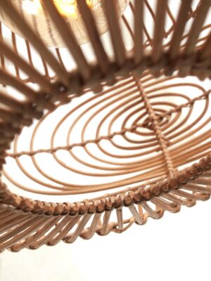 good&mojo-lámparadepie-madeira-natural-bambúrotan-ø48cm-e27-madeira/f/ad/w/48/n-07