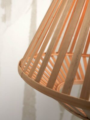 good&mojo-lámparadepie-merapi-negro-bambú-ø30cm-e27-merapi/fs/ad/n/3030/n-07