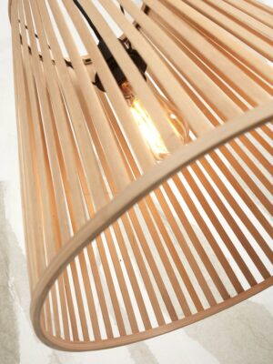 good&mojo-lámparacolgante-merapi-natural-bambúmetal-ø30cm-e27-merapi/h30/n-07