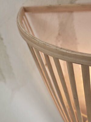 good&mojo-apliquedepared-merapi-natural-bambúmetal-lámparadecabecera-e27-merapi/w30/n-07