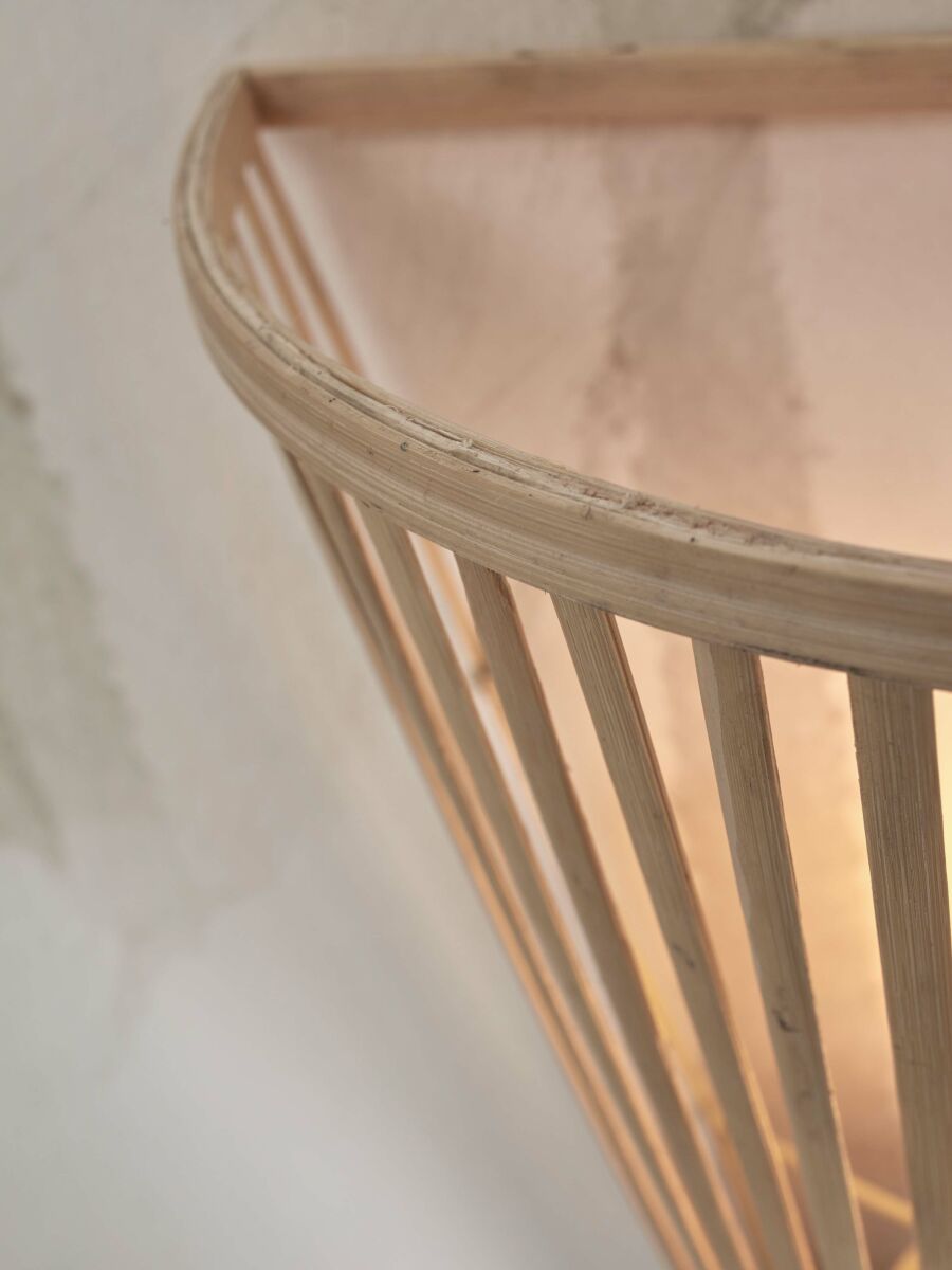 good&mojo-apliquedepared-merapi-natural-bambúmetal-lámparadecabecera-e27-merapi/w30/n-07