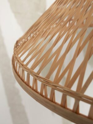 good&mojo-lámparadepie-tahiti-natural-bambú-ø45cm-e27-tahiti/fs/ad/n/45/n-07