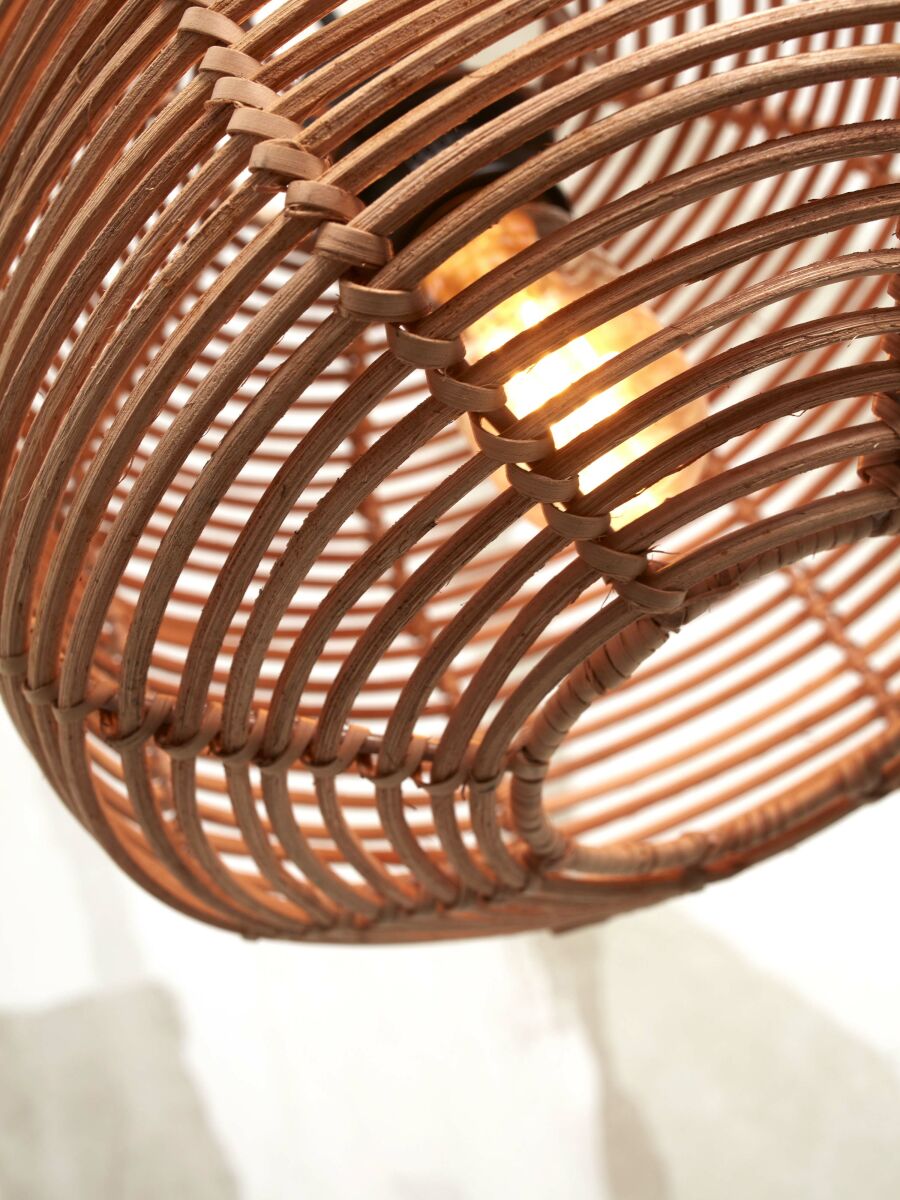 good&mojo-plafón-tanami-natural-metalrotan-ø25cm-e27-tanami/c/2520/n-07