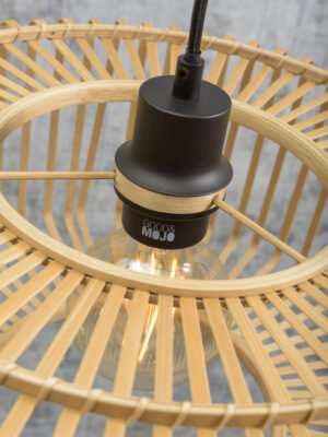 good&mojo-apliquedepared-bromo-natural/negro-bambú-ø60cm-e27-bromo/w3/ad/b/6018/n-07