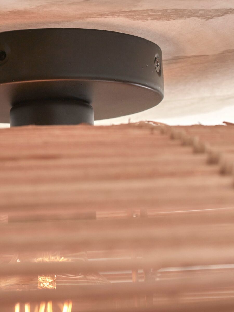 good&mojo-plafón-tanami-natural-metalrotan-ø55cm-e27-tanami/c/5514/n-07