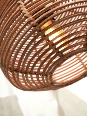 good&mojo-lámparadepie-tanami-natural-bambúrotan-ø25cm-e27-tanami/fs/ad/w/2520/n-07