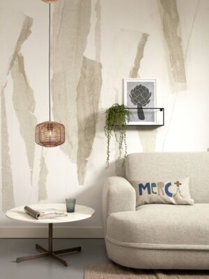 good&mojo-lámparacolgante-tanami-natural-metalrotan-ø25cm-e27-tanami/h/2520/n-07