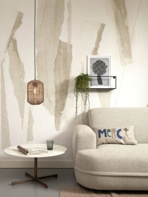 good&mojo-lámparacolgante-tanami-natural-metalrotan-ø18cm-e27-tanami/h25/n-07