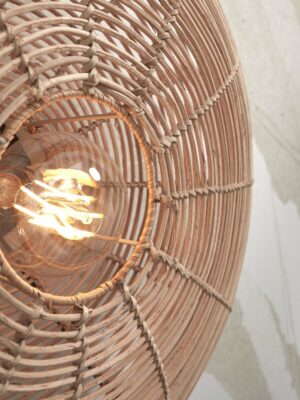 good&mojo-apliquedepared-tanami-natural-metalrotan-ø55cm-e27-tanami/w/5514/n-07