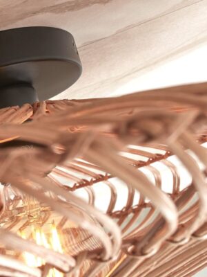 good&mojo-plafón-zanzibar-natural-metalrotan-ø55cm-e27-zanzibar/c/5514/n-07