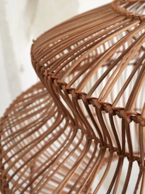 good&mojo-lámparacolgante-zanzibar-natural-metalrotan-ø40cm-e27-zanzibar/h40/n-07