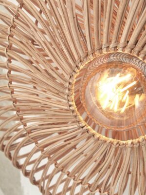 good&mojo-apliquedepared-zanzibar-natural-metalrotan-ø55cm-e27-zanzibar/w/5514/n-07