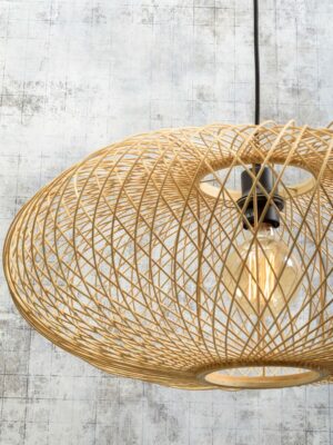 good&mojo-lámparadepie-cango-natural-bambú-ø60cm-e27-cango/f/ad/w/6025/n-07