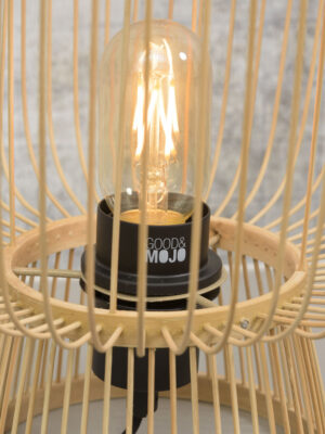 good&mojo-lámparademesa-cango-natural/negro-bambú-ø26cm-e27-cango/t30/n-07