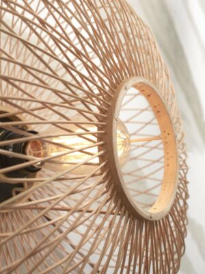 good&mojo-apliquedepared-cango-natural-bambúmetal-ø40cm-e27-cango/w/4020/n-07