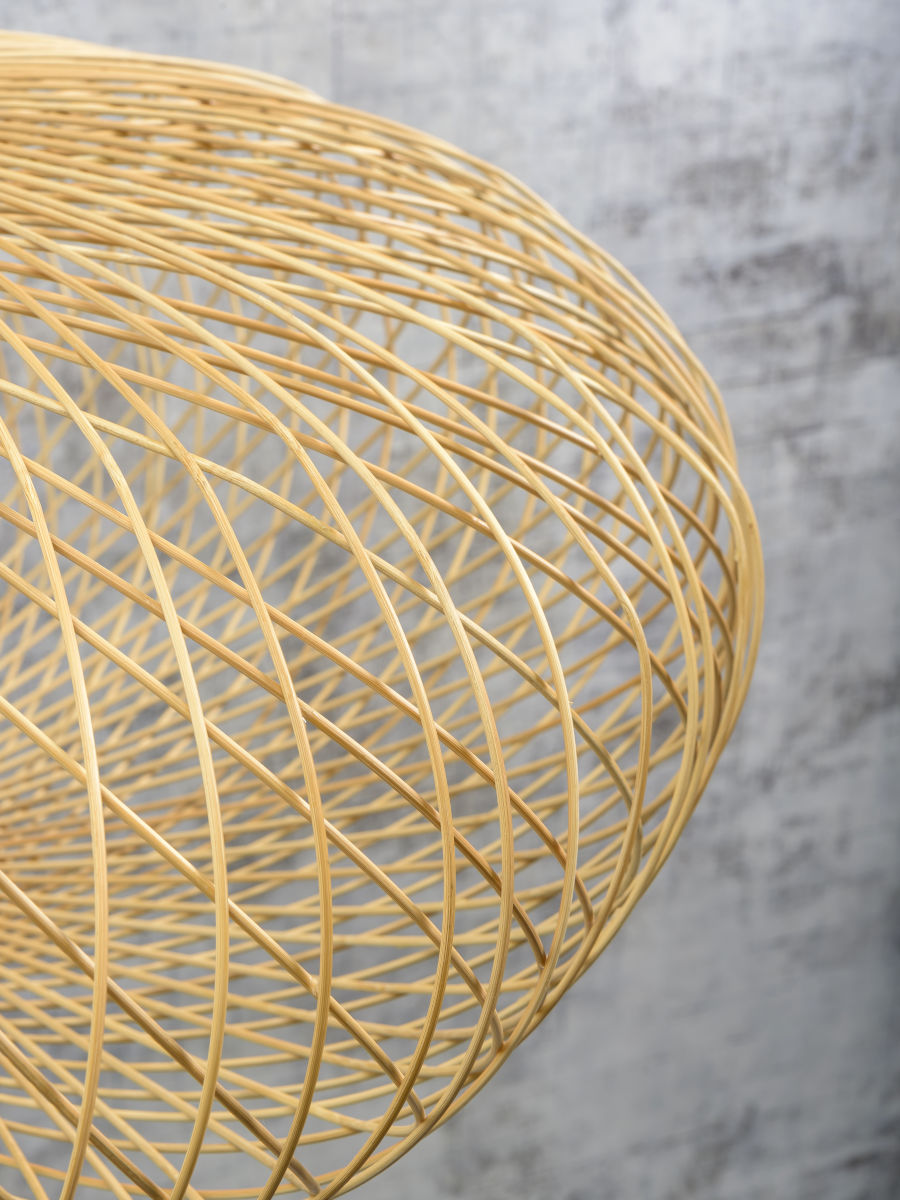 good&mojo-apliquedepared-cango-natural-bambú-ø60cm-e27-cango/w3/ad/n/6025/n-07