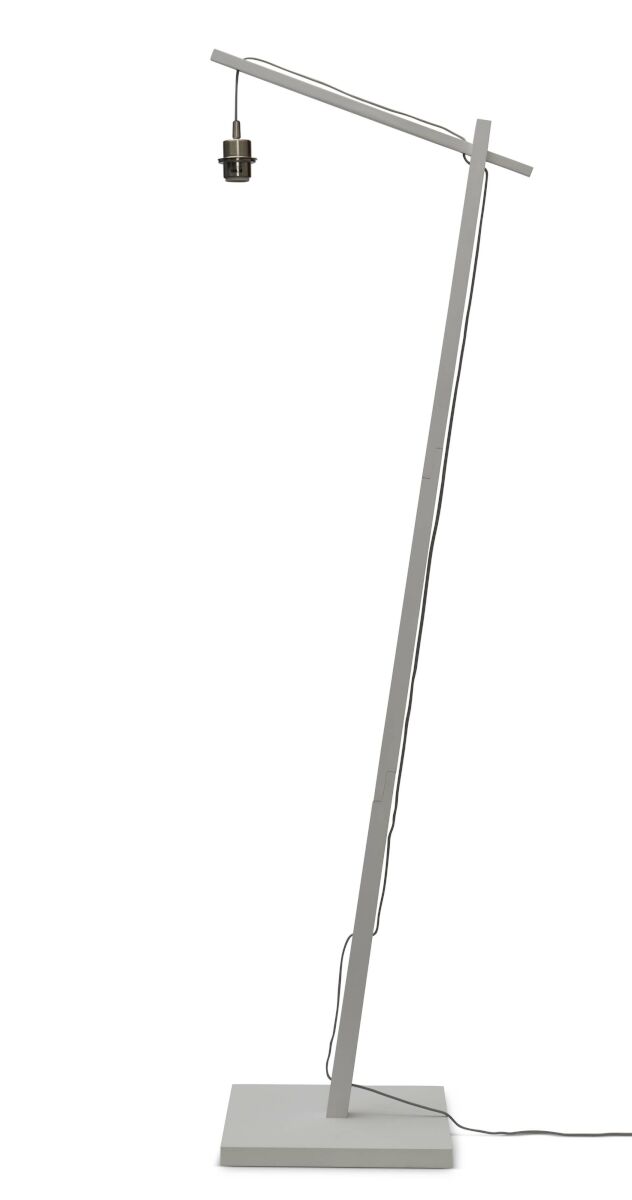 good&mojo-lámparadepie-hokkaido-natural-bambú-ø35cm-e27-hokkaido/f/ad/w/38/n-07