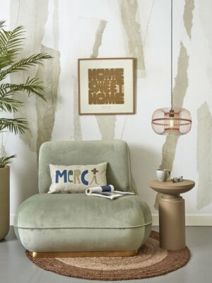 good&mojo-lámparacolgante-hokkaido-natural-bambúmetal-ø38cm-e27-hokkaido/h25/n-07