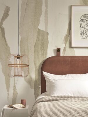 good&mojo-lámparacolgante-hokkaido-natural-bambúmetal-ø25cm-e27-hokkaido/h38/n-07