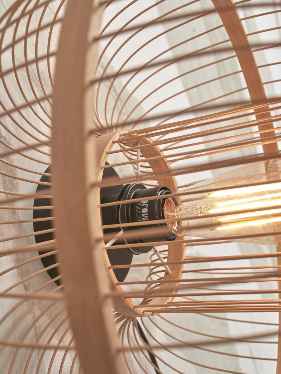 good&mojo-apliquedepared-hokkaido-natural-bambúmetal-ø38cm-e27-hokkaido/w25/n-07