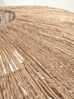 good&mojo-lámparadepie-iguazu-natural-bambúcaña-ø55cm-e27-iguazu/f/ad/w/5514/n-07