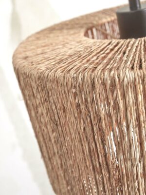 good&mojo-lámparadepie-iguazu-natural-bambúcaña-ø30cm-e27-iguazu/fs/ad/n/3016/n-07