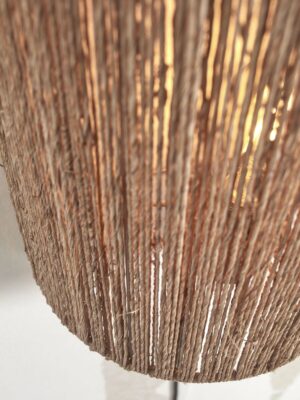 good&mojo-apliquedepared-iguazu-natural-caña-e27-iguazu/w32/n-07