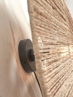 good&mojo-apliquedepared-iguazu-natural-metalcaña-ø55cm-e27-iguazu/w/5514/n-07