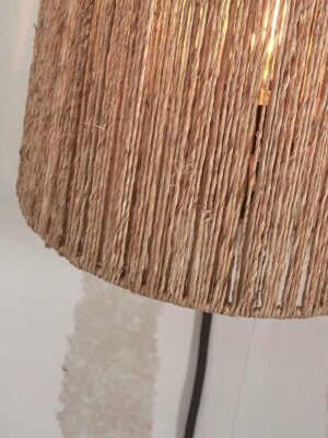 good&mojo-apliquedepared-iguazu-natural-caña-e27-iguazu/w22/n-07