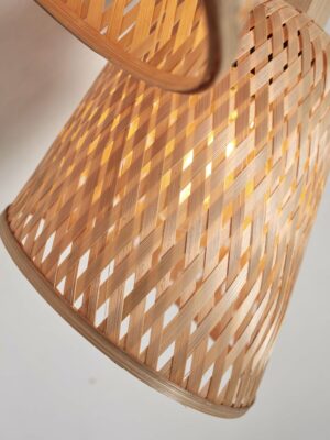 good&mojo-foco-java-natural-bambú-ø15cm-e27-java/c2/n/15/n-07