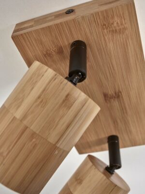 good&mojo-foco-java-natural-bambú-focodesuperficie-gu10-java/cs2/n-07