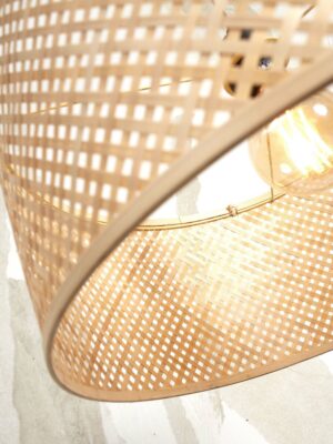 good&mojo-lámparadepie-java-natural-bambú-ø32cm-e27-java/fs/ad/n/3218/n-07