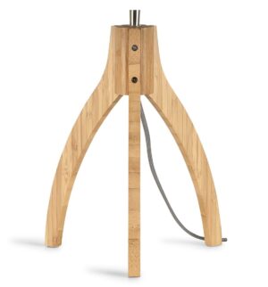 good&mojo-lámparademesa-java-natural-bambú-ø18cm-e27-java/t/ap/n/3218/n-07