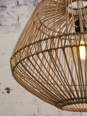 good&mojo-lámparacolgante-madagascar-natural-rotan-ø60cm-e27-madagascar/h50/n-08