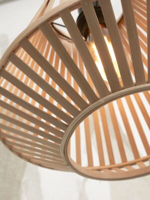 good&mojo-lámparacolgante-merapi-natural-bambúmetal-ø30cm-e27-merapi/h3030/n-08