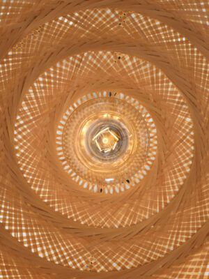 good&mojo-lámparacolgante-palawan-natural-bambú-ø60cm-e27-palawan/h1/n-08