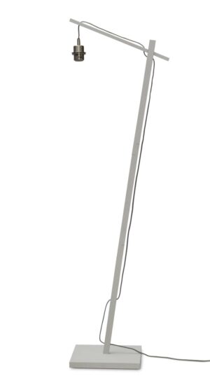 good&mojo-lámparadepie-tanami-natural-bambúrotan-ø25cm-e27-tanami/fs/ad/w/2520/n-08