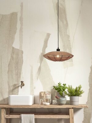 good&mojo-lámparacolgante-tanami-natural-metalrotan-ø40cm-e27-tanami/h/4010/n-08