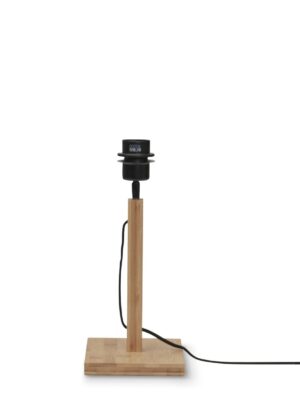 good&mojo-lámparademesa-tanami-natural-bambúrotan-ø25cm-e27-tanami/t25/n/2520/n-08