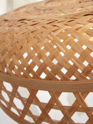 good&mojo-lámparacolgante-ubud-natural-bambúmetal-ø60cm-e27-ubud/h2/6018/n-08