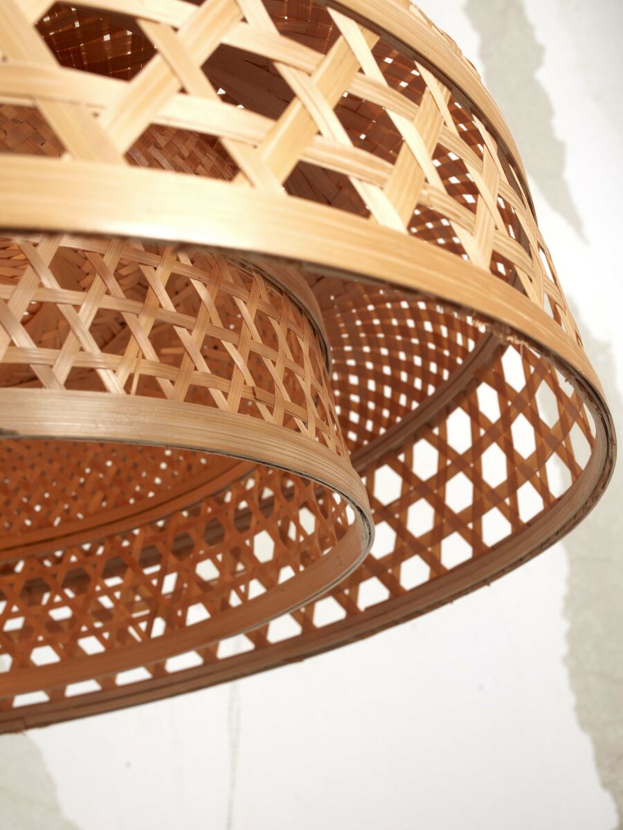 good&mojo-lámparacolgante-ubud-natural-bambúmetal-ø60cm-e27-ubud/h/6018/n-08