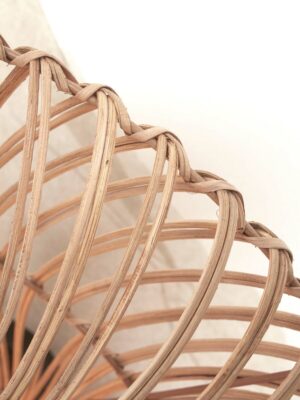 good&mojo-apliquedepared-zanzibar-natural-metalrotan-ø55cm-e27-zanzibar/w/5514/n-08