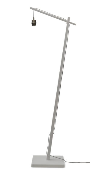 good&mojo-lámparadepie-cango-natural-bambú-ø60cm-e27-cango/f/ad/w/6025/n-08