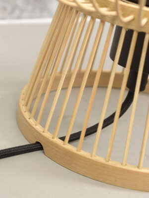 good&mojo-lámparademesa-cango-natural/negro-bambú-ø26cm-e27-cango/t30/n-08