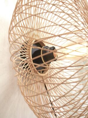 good&mojo-apliquedepared-cango-natural-bambúmetal-ø40cm-e27-cango/w/4020/n-08