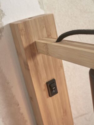 good&mojo-apliquedepared-flores-natural-bambú-e27-flores/w52/n-08