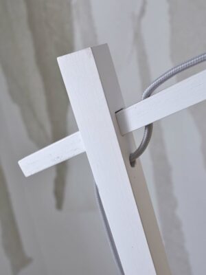 good&mojo-lámparadepie-hokkaido-natural-bambú-ø35cm-e27-hokkaido/f/ad/w/38/n-08