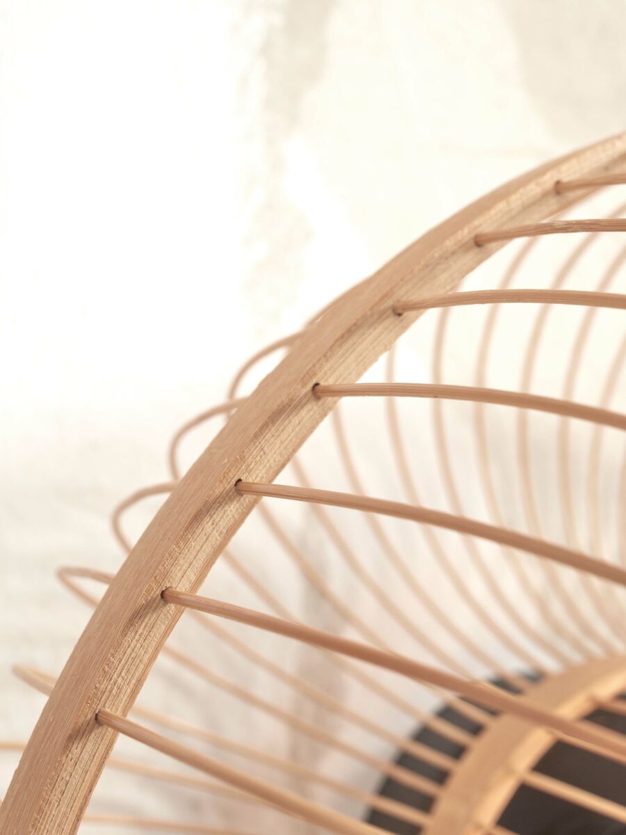 good&mojo-apliquedepared-hokkaido-natural-bambúmetal-ø38cm-e27-hokkaido/w25/n-08