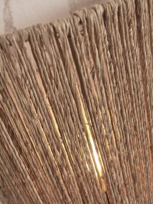 good&mojo-apliquedepared-iguazu-natural-caña-e27-iguazu/w22/n-08